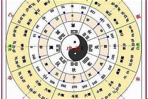 正字五行|正五行属性是什么